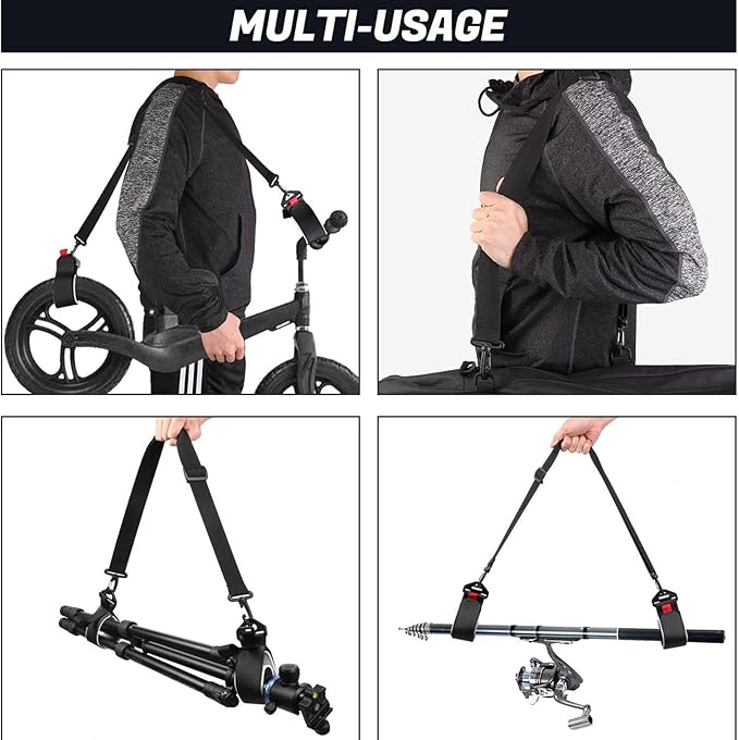 f455d778f42f1ecede91c09e18f86d91 f455d778f42f1ecede91c09e18f86d91